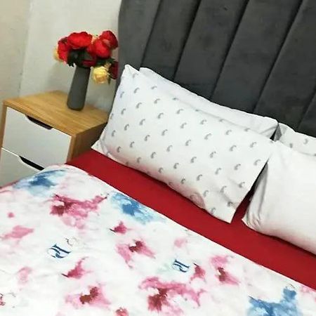 Aphiroom Guesthouse Cape Town Ngoại thất bức ảnh